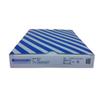 Davitu Wires & Cables - FD-41 sensor optical switch - (Color: FD-41) view 1