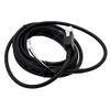 Davitu Wires & Cables - A4 A5 A6 Series Drag Chain Cable Brake Cable for Panasonic MFMCB0150GET MFMCB0100GET MFMCB0050GET MFMCB0030GET MFMCB0020GET - (Length: 10m) view 3
