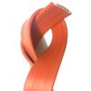 Davitu Wires & Cables - Driving Flat Cable TVVB 7 8 10 12 13 30-core Electric Door Retractable Door Special Soft Line Flat Line Cable - (Length: 1 meter, Specification: 10core 2.5 Sqaure) view 2