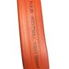 Davitu Wires & Cables - Driving Flat Cable TVVB 7 8 10 12 13 30-core Electric Door Retractable Door Special Soft Line Flat Line Cable - (Length: 1 meter, Specification: 16core 2.5 Sqaure) view 3
