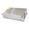 TOTIWO AC to DC 800W Power Supply, Switching Converter 31/32/33/34/ 35/36/ 37/38/ 39/ 40V 800W for CCTV, LED (100-120VAC, 34V 800W) view 2