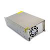 TOTIWO AC to DC 800W Power Supply, Switching Converter 31/32/33/34/ 35/36/ 37/38/ 39/ 40V 800W for CCTV, LED (100-120VAC, 34V 800W) view 3