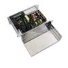 TOTIWO AC to DC 800W Power Supply, Switching Converter 31/32/33/34/ 35/36/ 37/38/ 39/ 40V 800W for CCTV, LED (100-120VAC, 34V 800W) view 4