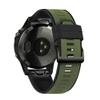 Senter Bands Compatible with Garmin Fenix 6X Bands,Soft Silicone Sport Replacement Strap Band Compatible with Garmin Fenix 6X /Fenix 6X PRO Smart Watch view 1