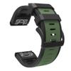 Senter Bands Compatible with Garmin Fenix 6X Bands,Soft Silicone Sport Replacement Strap Band Compatible with Garmin Fenix 6X /Fenix 6X PRO Smart Watch view 2