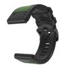 Senter Bands Compatible with Garmin Fenix 6X Bands,Soft Silicone Sport Replacement Strap Band Compatible with Garmin Fenix 6X /Fenix 6X PRO Smart Watch view 3
