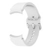 Senter Watch Bands for Samsung Galaxy Watch 4 and Galaxy Watch 4 Classic Bands,Soft Silicone Sport Replacement Band for Samsung Galaxy Watch 4/Classic Smart Watch view 3
