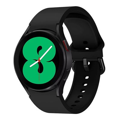 Senter Watch Bands for Samsung Galaxy Watch 4 and Galaxy Watch 4 Classic Bands,Soft Silicone Sport Replacement Band for Samsung Galaxy Watch 4/Classic Smart Watch