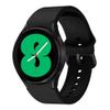 Senter Watch Bands for Samsung Galaxy Watch 4 and Galaxy Watch 4 Classic Bands,Soft Silicone Sport Replacement Band for Samsung Galaxy Watch 4/Classic Smart Watch view 1