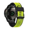 Senter Bands Compatible with Garmin Fenix 6 Bands,Soft Silicone Sport Replacement Strap Band Compatible with Garmin Fenix 6 /Fenix 6 PRO Smart Watch view 1