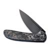 We Knife WE20020C2: Saakshi Linerlock