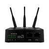 Robustel R1511 Dual Ethernet Router (mod. R1511-4L A05NA-B) view 1