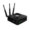 Robustel R1511 Dual Ethernet Router (mod. R1511-4L A05NA-B) view 2