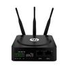 Robustel R1511 Dual Ethernet Router (mod. R1511-4L A05NA-B) view 4