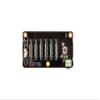 CS-TX2-XAVIER-nCAM-IMX462 for Jetson TX2 Devkit and Xavier, IMX462 MIPI CSI-2 2MP Star Light ISP Camera Module (1 cam YT1.0-4I) view 2