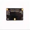 CS-TX2-XAVIER-nCAM-IMX462 for Jetson TX2 Devkit and Xavier, IMX462 MIPI CSI-2 2MP Star Light ISP Camera Module (1 cam YT1.0-4I) view 3