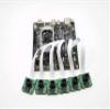 CS-TX2-XAVIER-nCAM-IMX462 for Jetson TX2 Devkit and Xavier, IMX462 MIPI CSI-2 2MP Star Light ISP Camera Module (1 cam YT1.0-4I) view 4