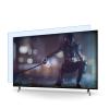 Anti Blue Light Screen Protector for X90J /X80 43-75 Inch TV Filter Out Blue Light That Relieve Computer Eye Strain and Help You Sleep Better,52" 1161 * 661 view 1