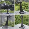 Compact Binoculars for Telescope Tripod Thumb Wheel Bolt Bird Watching Accessory view 3