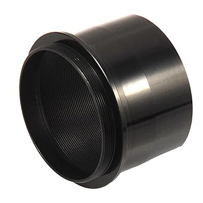 2" to M48 Adapter for Full Frame Camera