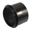 2" to M48 Adapter for Full Frame Camera view 1