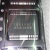 10pcs TB6549 B6549FG TB6549F TB6549FG HSOP view 1