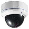 BENESTON HD-SDI 1080P 20M IR Dome Camera / 2.8~12mm Zoom Lens / 1.3" 2MP CCTV Security/System view 1