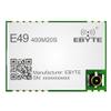 EBYTE CMT2300A Wireless Data Transmission Module 20dBm 433MHz rf Module SMD Wireless Module IPEX/Stamp Hole E49-400M20S SPI Module view 1