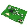 EBYTE CMT2300A Wireless Data Transmission Module 20dBm 433MHz rf Module SMD Wireless Module IPEX/Stamp Hole E49-400M20S SPI Module view 3