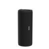 HEYSONG Portable Bluetooth Speaker, Wireless Outdoor Speakers, IPX7 Waterproof, 40H Playtime, TF Card, Loud Stereo Sound for Beach, Boat, Pool, Camping, Bike, Shower, Gifts for Men view 4