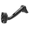URVOLAX Mirror Dash Cam Mount for Car Factory Mirror - OEM Bracket 190 view 1