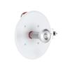 UltraDish Directional Antenna 21dBi, TwistPort, 2-pack view 1