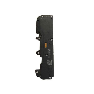 Buzzer Ringer Loud Speaker Module for Samsung Galaxy A11 A115