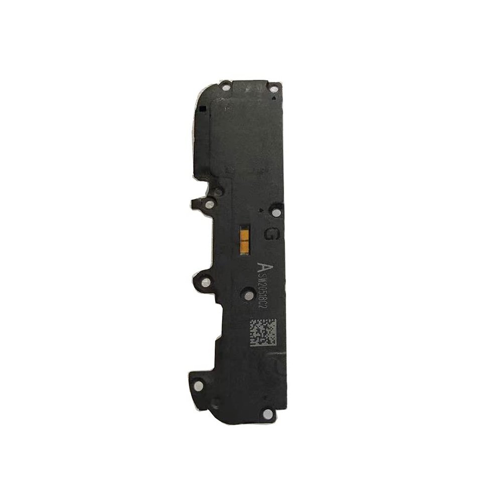 Buzzer Ringer Loud Speaker Module for Samsung Galaxy A11 A115