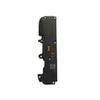 Buzzer Ringer Loud Speaker Module for Samsung Galaxy A11 A115 view 1