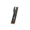 LCD Flex and Main Board Motherboard Connect Flex Cable for Samsung Galaxy A51 A516 view 1