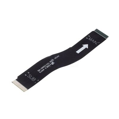 Dock Connector Charging Port Motherboard Connection Flex for Samsung Galaxy S21 5G G990 G991