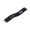Dock Connector Charging Port Motherboard Connection Flex for Samsung Galaxy S21 5G G990 G991 view 1