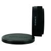 Fiber Lens OPEX 1064nm Optical F-Theta Lens 300x300mm view 2