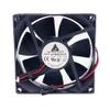 AFB0924VH 9025 9CM AFB0924VH 24V 0.40A Gale Volume Cooling Fan view 1