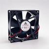 AFB0924VH 9025 9CM AFB0924VH 24V 0.40A Gale Volume Cooling Fan view 2