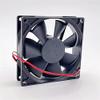 AFB0924VH 9025 9CM AFB0924VH 24V 0.40A Gale Volume Cooling Fan view 3