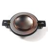 4PCS Diaphragm for DS18 PRO-DKH1 & PRO-D1 Titanium DS18 PRO-D1F Driver 8ohms view 3