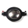 4PCS Diaphragm for DS18 PRO-DKH1 & PRO-D1 Titanium DS18 PRO-D1F Driver 8ohms view 4