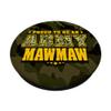 Proud To Be An Army Mawmaw - US Flag Pride Military Grandma PopSockets Swappable PopGrip view 2
