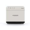 Fusion MS-WB670 Apollo Marine Entertainment System with Fusion MS-AP61800 Apollo 6 Channel Marine Amplifier view 2