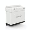 Fusion MS-WB670 Apollo Marine Entertainment System with Fusion MS-AP61800 Apollo 6 Channel Marine Amplifier view 4