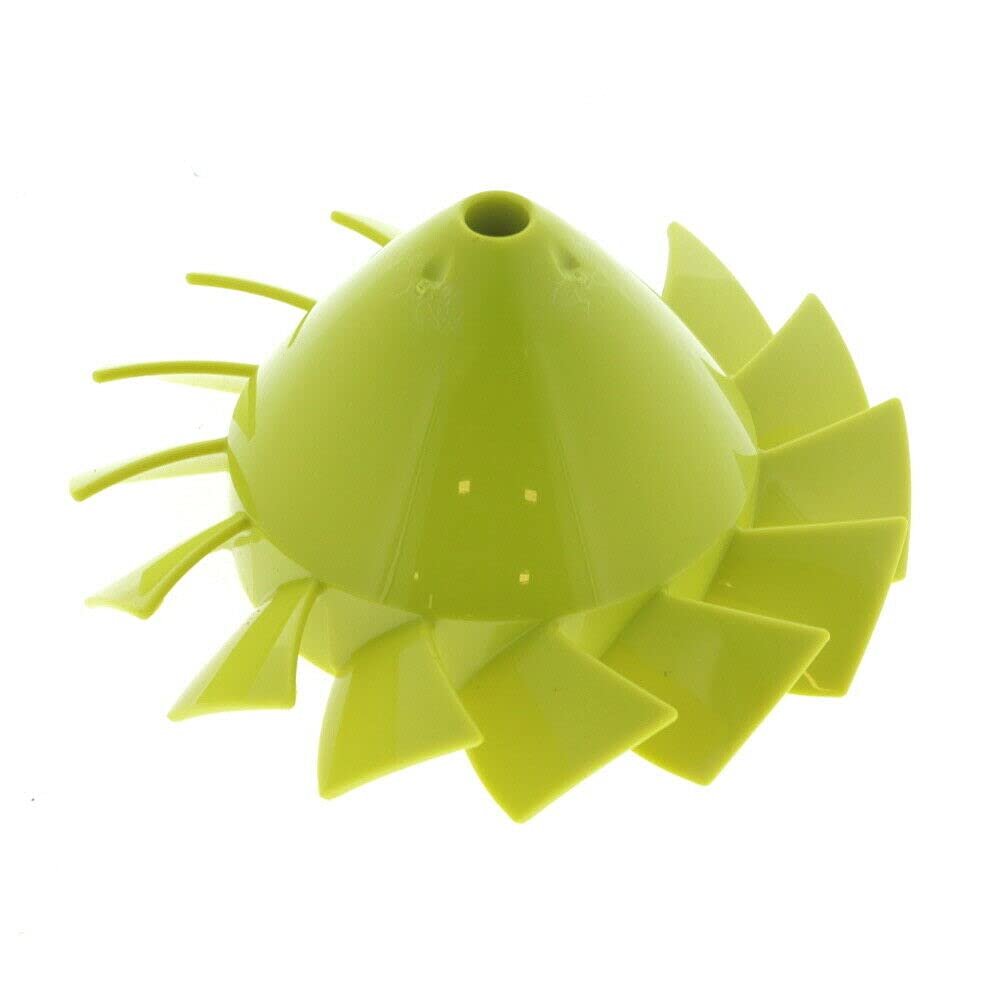 Compatible with OEM 529437004 Replacement Blower Fan Blade P2108 P21081 P21081VN