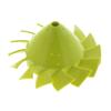 Compatible with OEM 529437004 Replacement Blower Fan Blade P2108 P21081 P21081VN view 1
