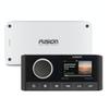 Fusion Entertainment MS-RA670 Apollo System MS-AP82400 Amp Bundle view 1